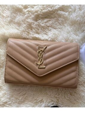 crossbody Bag inspired not authentic